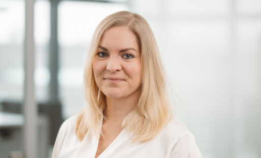 Caterina Krieter
